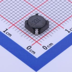 MSRH5D28-331MT商品缩略图