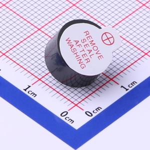 GMC12065YB-16R2400商品缩略图