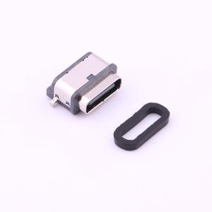 TYPEC-240-ARP6G2X8商品缩略图