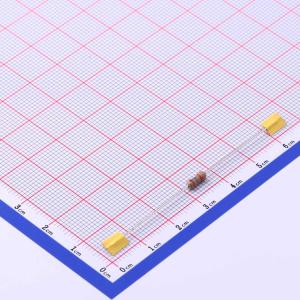 CF1/4CT52A182J商品缩略图