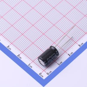 63ZLH82MEFC8X11.5商品缩略图