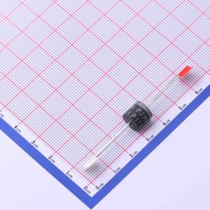 5KP11A/B商品缩略图