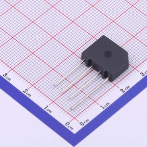 KBP306商品缩略图