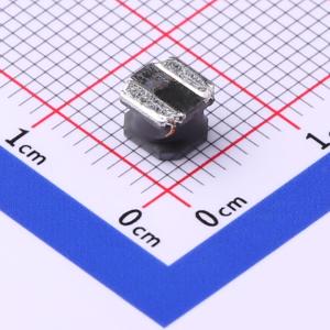 MPIT5040-2R2M-LF商品缩略图