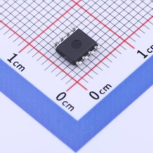 MCP662-E/SN商品缩略图