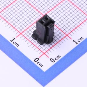 PAP-02V-K商品缩略图