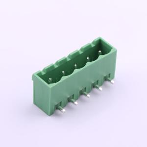 2EDGRC-5.08-05P-14-100A(H)商品缩略图