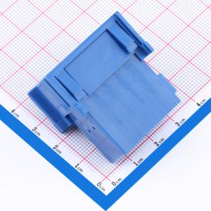 1-967628-4商品缩略图