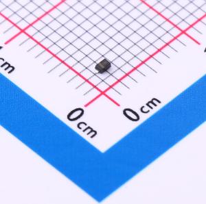 BZX585-C33,115商品缩略图