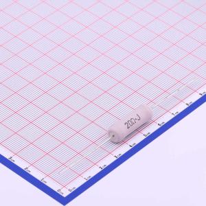 MOS5C200J商品缩略图