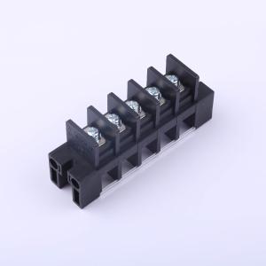 KF47S-16.0-5P商品缩略图