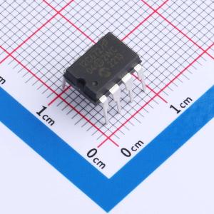 PIC12C672-04/P商品缩略图