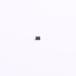 DMN62D1SFB-7B商品缩略图