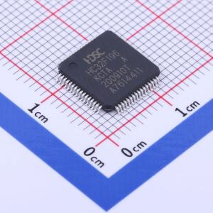 HC32F196KCTA-LQFP64商品缩略图