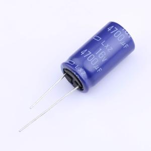 ELXZ160ELL472ML30S商品缩略图