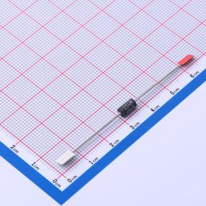 P6KE51CA-E3/54商品缩略图