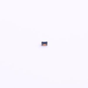 LQW15CAR22J00D商品缩略图