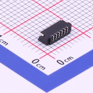 DF52-6S-0.8H(21)商品缩略图