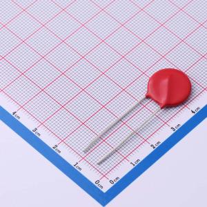 V100ZA15P商品缩略图