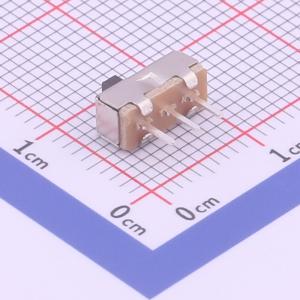SS-12D01-G2商品缩略图