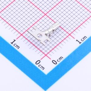 SLBTAD-01T-M0.5商品缩略图