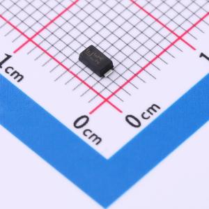 SMF12CA商品缩略图