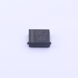 SMCJ58A商品缩略图