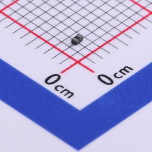 BDFN2C181R商品缩略图