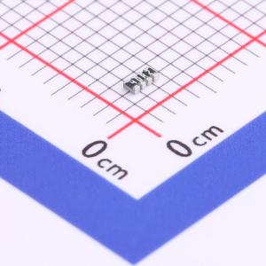 YC124-FR-0740R2L商品缩略图