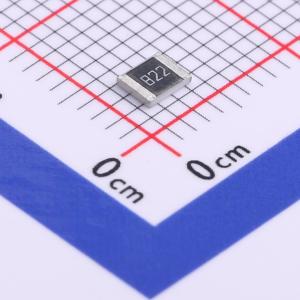 RK73B2ETTD822J商品缩略图