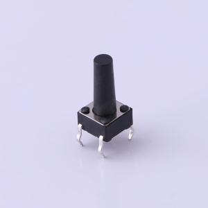 UK-B0202-G13-250商品缩略图