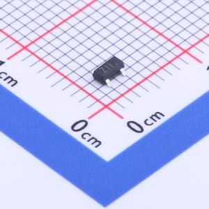 BZX84C2V4商品缩略图