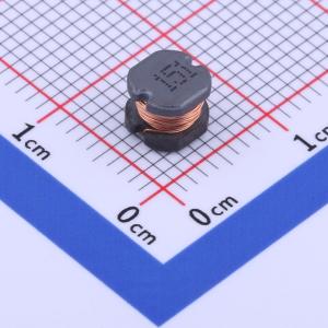 MSCD54-151KT商品缩略图