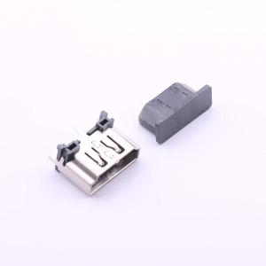 HDM2CB-21BM4YN13商品缩略图