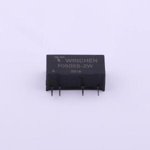 F0505S-2W商品缩略图