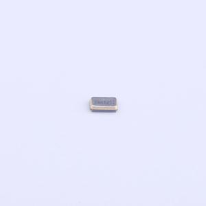 NX2012SA-32.768KHZ-STD-MUB-3商品缩略图