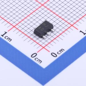 NCP785AH150T1G商品缩略图