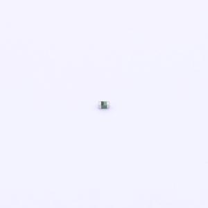 LQG15HZ68NJ02D商品缩略图