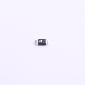 SY1206AJR035商品缩略图