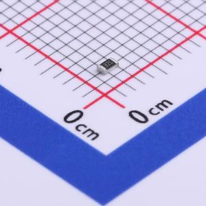 MCR03EZPFX82R0商品缩略图