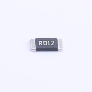 RLP25FEGR012商品缩略图
