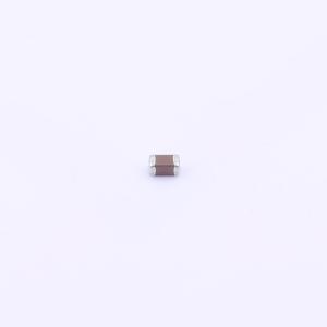 GRT188C81A106ME13D商品缩略图