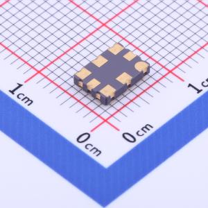 570BAB000544DGR商品缩略图