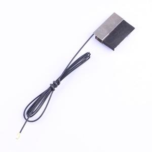 HJ-IPEX1-RG1.13-800mm商品缩略图