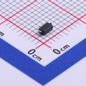 BZT52C27商品缩略图