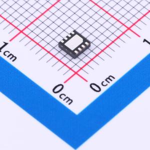 TC72-3.3MMFTR商品缩略图