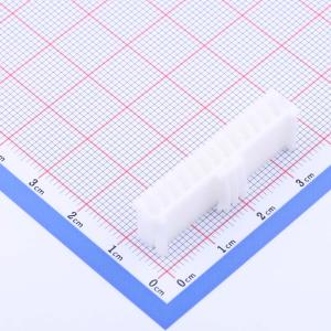 917697-1商品缩略图