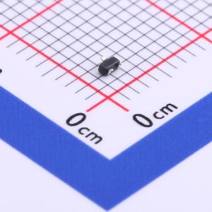 TPESD0512R3商品缩略图