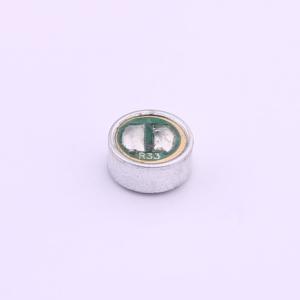 GMI6027-2C22DB-RF75商品缩略图