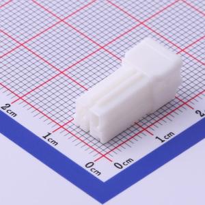 HILP-02V-1-S商品缩略图